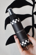 handsome. by bub - men’s everywhere spray