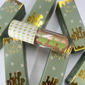 Limited Edition Lip Drip - Pot of Gold