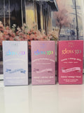 Glow Go Wellness Drinks - Berry Pop