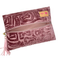 Amaze Mauve