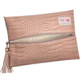 Lush Dusty Blush