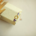 Solara Bracelet