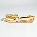 Charlotte Bangle