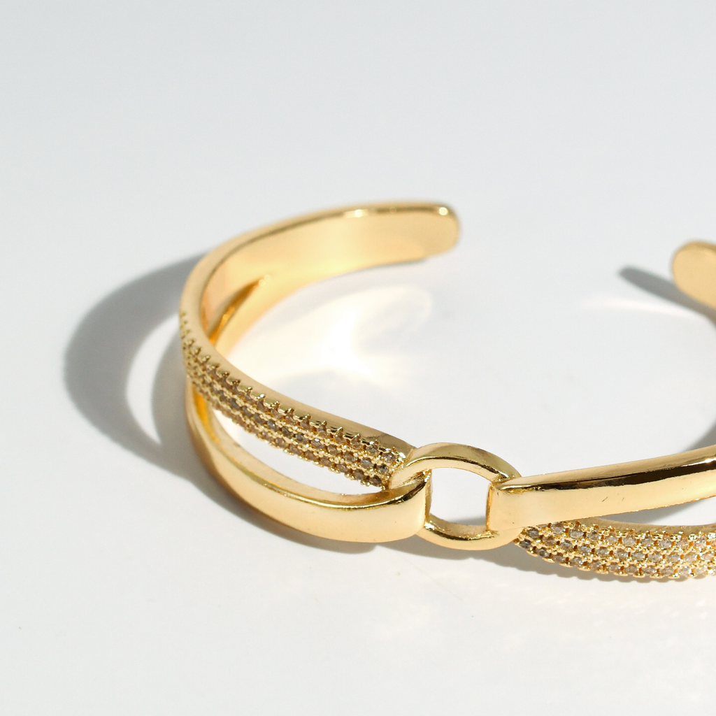 Charlotte Bangle