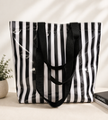 The Bayou Cabana Tote