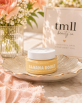 Banana Boost Eye Cream