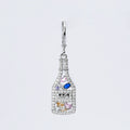 Cheers Silver Charm CH-248