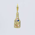 Cheers Charm CH-236