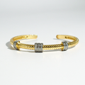 Clara Bangle