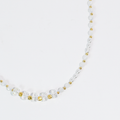 Clearly in love Necklace