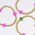Color Pop Cross Set