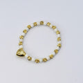 Cute Glow Bracelet