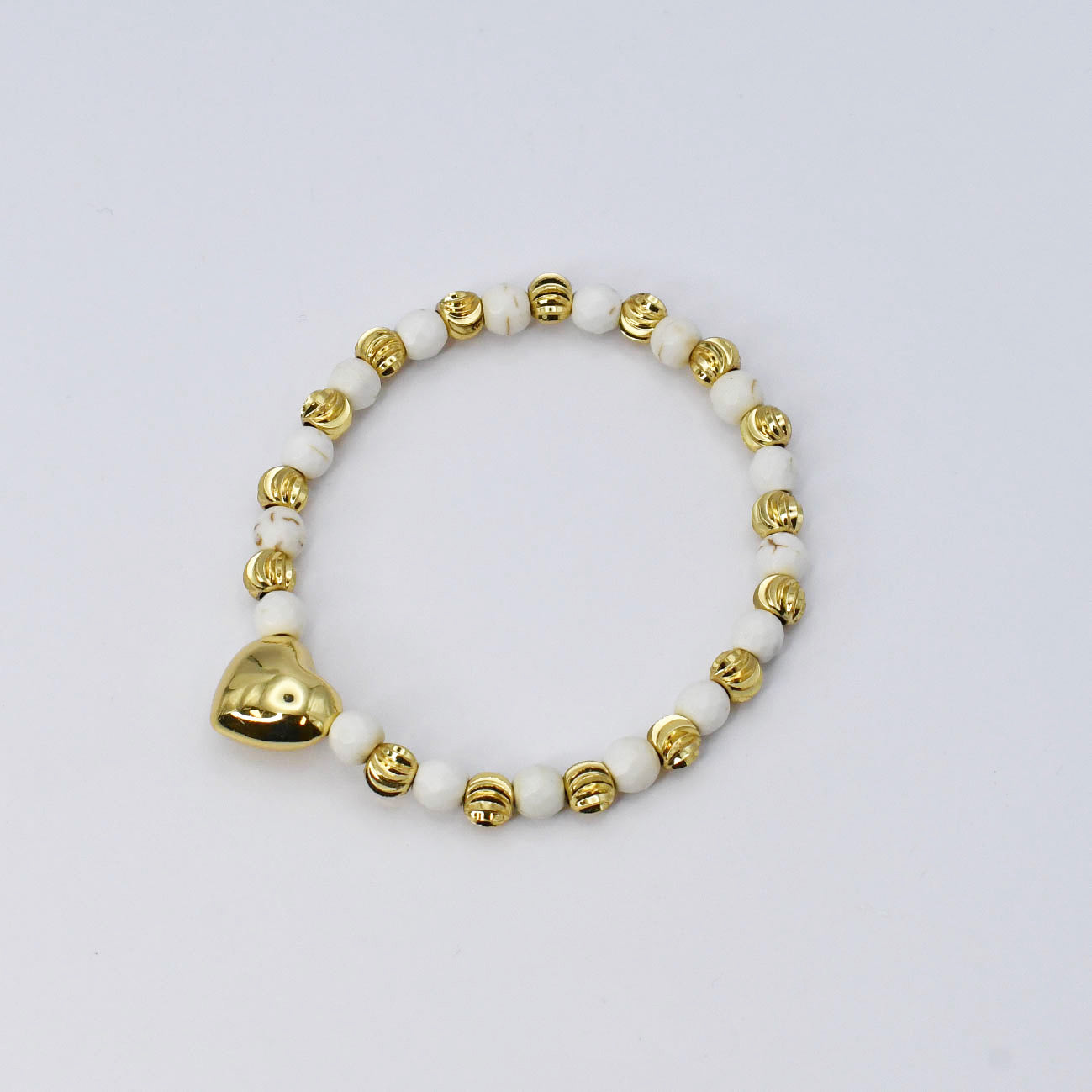 Cute Glow Bracelet