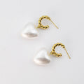 Darling Pearl Gold