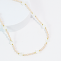 Flora Belle Necklace