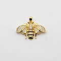 Bee Charm
