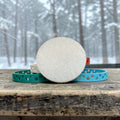 Winter Tray Inserts