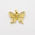 Butterfly Collection