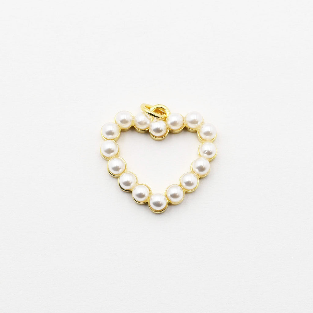 My Love Collection 1