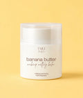 Banana Butter Makeup Melting Balm