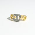 Linked Luxe