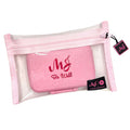 MJ Dosette Blush
