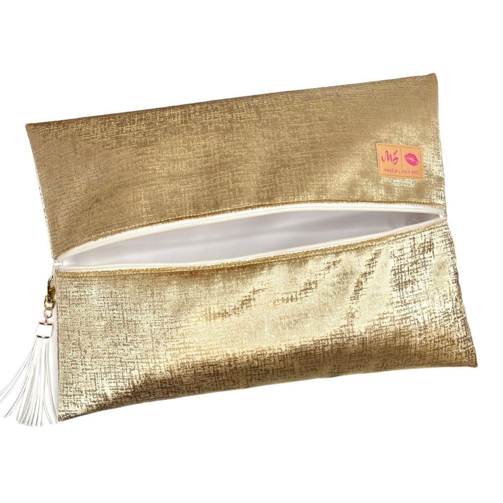 Champagne Luxe