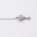 Magnet Extender Silver