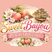 Sweet Bayou Peaches  - Home