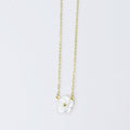Melody Necklace