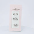 Princess Silver Ring Set