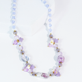 She's Sweet Beaded Necklace