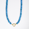 Tidal Mood Necklace