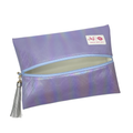 Venice Lavender