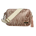 MJ Luxe Darling Uptown