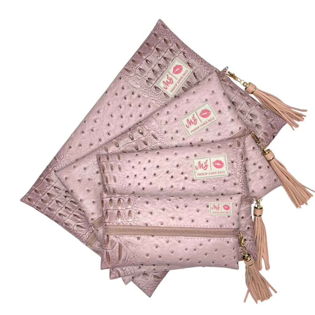 Dune Dusty Rose