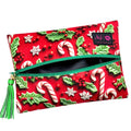 Mistletoe