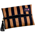 Cabana Onyx