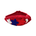 Star Spangled Headband U76