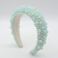 Bubbles Mint