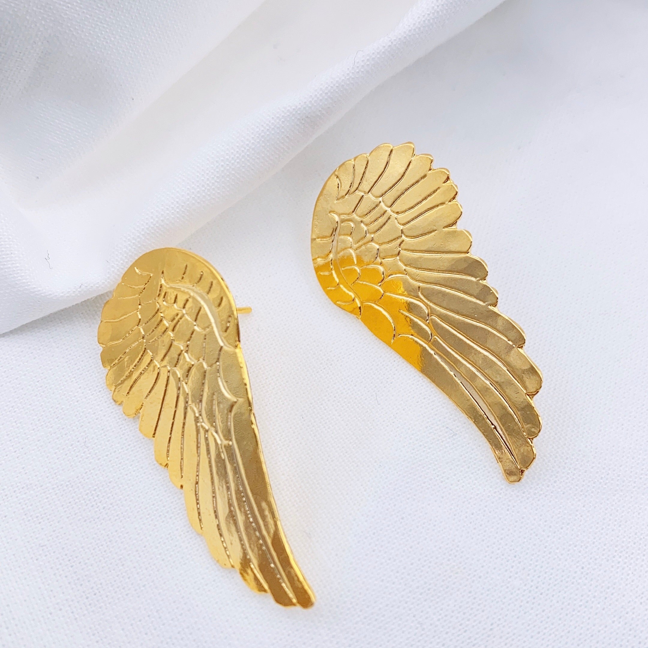 Angel Wings