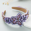 Addy Purple
