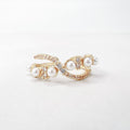 The Sarah Ring P9