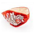 Abby Rust Headband