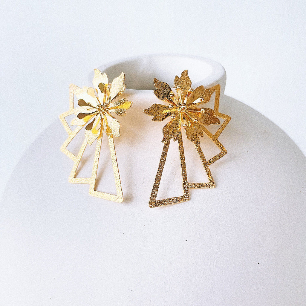 Bloom stud