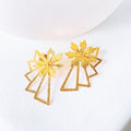 Bloom stud
