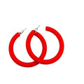 Red Loop D50