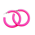 Pink Loop D50
