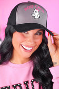 Boo Crew GiGi The Ghost Hat
